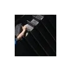 Business 1 image BIOCELL® Water Treatment Equipment & Service in Galway G
