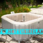 Business 1 image BLACK LABEL JACUZZI LIMITED in Limerick IE


