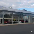 Business 2 image BLACKSTONE MOTORS CAVAN Car Dealers in Cavan IE


