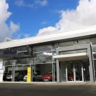 Business 3 image BLACKSTONE MOTORS CAVAN Car Dealers in Cavan IE


