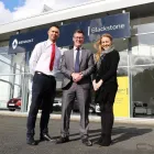 Business 4 image BLACKSTONE MOTORS CAVAN Car Dealers in Cavan IE


