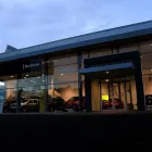 Business 5 image BLACKSTONE MOTORS CAVAN Car Dealers in Cavan IE


