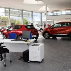 Business 6 image BLACKSTONE MOTORS CAVAN Car Dealers in Cavan IE


