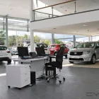Business 7 image BLACKSTONE MOTORS CAVAN Car Dealers in Cavan IE


