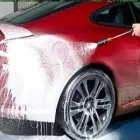 Business 2 image BLAKESTOWN CAR VALETING Car Wash & Valeting in Dublin IE


