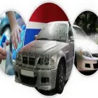 Business 3 image BLAKESTOWN CAR VALETING Car Wash & Valeting in Dublin IE


