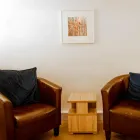 Business 2 image BLANCHARDSTOWN THERAPY CENTRE Psychotherapy in Dublin D