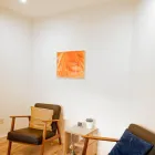 Business 3 image BLANCHARDSTOWN THERAPY CENTRE Psychotherapy in Dublin D