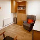 Business 4 image BLANCHARDSTOWN THERAPY CENTRE Psychotherapy in Dublin D