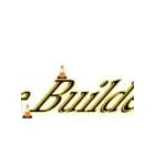Business 1 image BLARNEY WEB DESIGN Web Hosting & Domain Name Registration Services in Cork CO