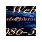 Business 3 image BLARNEY WEB DESIGN Web Hosting & Domain Name Registration Services in Cork CO