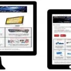 Business 1 image BLARNEY WEB DESIGN Web Developers in Blarney CO