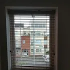 Business 3 image BLINDS 365 Real Estate & Home Improvement in Dublin IE


