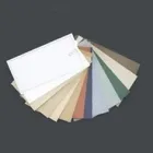 Business 4 image BLINDS 365 Real Estate & Home Improvement in Dublin IE


