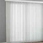 Business 5 image BLINDS 365 Real Estate & Home Improvement in Dublin IE


