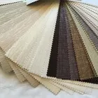 Business 6 image BLINDS 365 Real Estate & Home Improvement in Dublin IE


