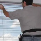 Business 7 image BLINDS 365 Real Estate & Home Improvement in Dublin IE


