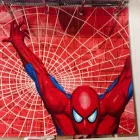 Business 3 image BLINDS BOUTIQUE Real Estate & Home Improvement in Kilkenny KK