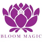 Business 1 image BLOOM MAGIC FLOWER DELIVERY Real Estate & Home Improvement in Dublin IE



