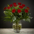 Business 2 image BLOOM MAGIC FLOWER DELIVERY Real Estate & Home Improvement in Dublin IE


