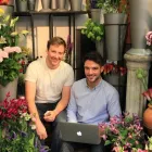 Business 3 image BLOOM MAGIC FLOWER DELIVERY Real Estate & Home Improvement in Dublin IE


