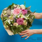 Business 5 image BLOOM MAGIC FLOWER DELIVERY Real Estate & Home Improvement in Dublin IE


