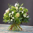 Business 6 image BLOOM MAGIC FLOWER DELIVERY Real Estate & Home Improvement in Dublin IE


