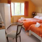 Business 8 image BLOSSOM HILL BED AND BREAKFAST Guest Houses (see Also Accommodation) in Killaloe CE