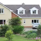 Business 3 image BLOSSOM HILL BED AND BREAKFAST Guest Houses (see Also Accommodation) in Killaloe CE