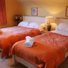 Business 2 image BLOSSOM HILL BED AND BREAKFAST Bed & Breakfast (see Also Accommodation) in Killaloe CE
