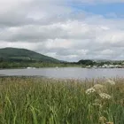 Business 3 image BLOSSOM HILL BED AND BREAKFAST Bed & Breakfast (see Also Accommodation) in Killaloe CE