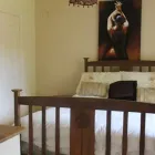 Business 6 image BLOSSOM HILL BED AND BREAKFAST Guest Houses (see Also Accommodation) in Killaloe CE