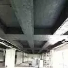 Business 2 image BLOWERPROOF LIQUID Real Estate & Home Improvement in Wicklow WW