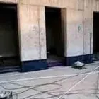 Business 3 image BLOWERPROOF LIQUID Real Estate & Home Improvement in Wicklow WW