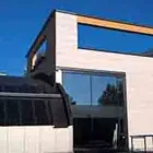 Business 5 image BLOWERPROOF LIQUID Real Estate & Home Improvement in Wicklow WW