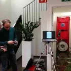 Business 7 image BLOWERPROOF LIQUID Real Estate & Home Improvement in Wicklow WW