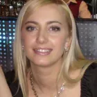 Business 1 image BLUE CHIP TRAINERS Training Centres & Courses in New Ross WX