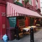 Business 2 image BLUE CHIP TRAINERS Training Centres & Courses in New Ross WX