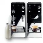 Business 3 image BLUE STAR COFFEE COMPANY Tea & Coffee Merchants in Galway G