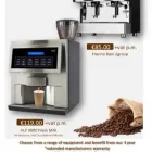Business 4 image BLUE STAR COFFEE COMPANY Tea & Coffee Merchants in Galway G