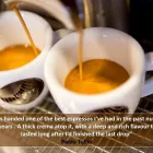 Business 5 image BLUE STAR COFFEE COMPANY Tea & Coffee Merchants in Galway G
