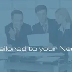 Business 1 image BLUESCOPE TECHNOLOGIES LIMITED Web Developers in Limerick IE


