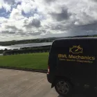 Business 1 image BML MECHANICS Automotive in Castleblayney MN