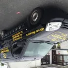 Business 2 image BML MECHANICS Automotive in Castleblayney MN