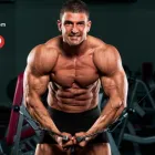 Business 1 image BODY GUIDER Health & Fitness Equipment in Dublin D