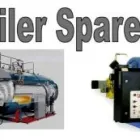 Business 1 image BOILER SPARES LTD. DUBLIN 24, DUBLIN Real Estate & Home Improvement in Dublin IE


