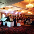 Business 4 image BOLD MONKEY ENTERTAINMENT Wedding Photography & Videography in Dublin D