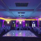 Business 7 image BOLD MONKEY ENTERTAINMENT Wedding Photography & Videography in Dublin D