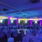 Business 8 image BOLD MONKEY ENTERTAINMENT Wedding Photography & Videography in Dublin D