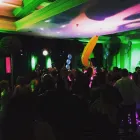 Business 9 image BOLD MONKEY ENTERTAINMENT Wedding Photography & Videography in Dublin D